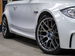 BMW 1 Series M 2dr Manual 2011