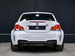 BMW 1 Series M 2dr Manual 2011