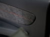 BMW 1 Series M 2dr Manual 2025