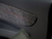 BMW 1 Series M 2dr Manual 2011