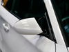 BMW 1 Series M 2dr Manual 2025