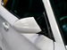 BMW 1 Series M 2dr Manual 2011