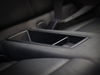 BMW 1 Series M 2dr Manual 2025