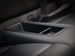 BMW 1 Series M 2dr Manual 2011