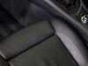 BMW 1 Series M 2dr Manual 2025