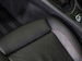 BMW 1 Series M 2dr Manual 2011