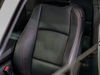 BMW 1 Series M 2dr Manual 2025