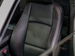 BMW 1 Series M 2dr Manual 2011