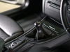 BMW 1 Series M 2dr Manual 2025