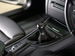 BMW 1 Series M 2dr Manual 2011