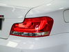 BMW 1 Series M 2dr Manual 2025
