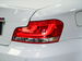BMW 1 Series M 2dr Manual 2011