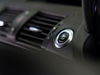 BMW 1 Series M 2dr Manual 2025