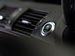 BMW 1 Series M 2dr Manual 2011