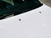 BMW 1 Series M 2dr Manual 2025