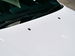 BMW 1 Series M 2dr Manual 2011