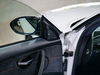 BMW 1 Series M 2dr Manual 2025