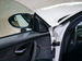 BMW 1 Series M 2dr Manual 2011