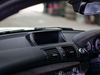 BMW 1 Series M 2dr Manual 2025