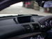 BMW 1 Series M 2dr Manual 2011