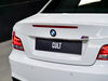 BMW 1 Series M 2dr Manual 2025