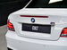 BMW 1 Series M 2dr Manual 2011