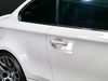 BMW 1 Series M 2dr Manual 2025