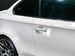 BMW 1 Series M 2dr Manual 2011