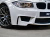 BMW 1 Series M 2dr Manual 2025