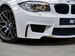 BMW 1 Series M 2dr Manual 2011