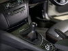 BMW 1 Series M 2dr Manual 2025