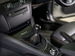 BMW 1 Series M 2dr Manual 2011