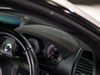 BMW 1 Series M 2dr Manual 2025