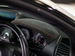 BMW 1 Series M 2dr Manual 2011