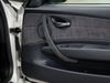 BMW 1 Series M 2dr Manual 2025