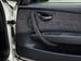 BMW 1 Series M 2dr Manual 2011