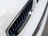 BMW 1 Series M 2dr Manual 2025