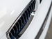 BMW 1 Series M 2dr Manual 2011