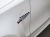 BMW 1 Series M 2dr Manual 2025