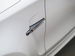 BMW 1 Series M 2dr Manual 2011