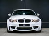 BMW 1 Series M 2dr Manual 2025