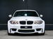 BMW 1 Series M 2dr Manual 2011