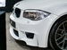 BMW 1 Series M 2dr Manual 2011