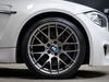 BMW 1 Series M 2dr Manual 2025
