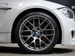 BMW 1 Series M 2dr Manual 2011