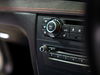 BMW 1 Series M 2dr Manual 2025
