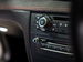 BMW 1 Series M 2dr Manual 2011
