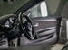 BMW 1 Series M 2dr Manual 2011