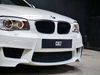 BMW 1 Series M 2dr Manual 2025