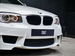 BMW 1 Series M 2dr Manual 2011